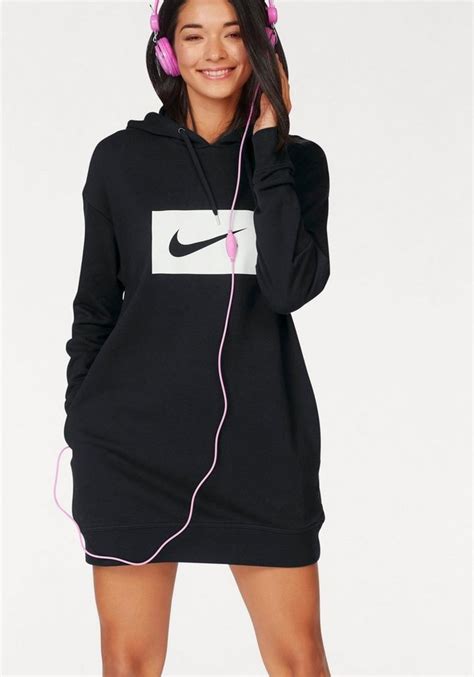 nike air sweatkleid|Hoodies & Sweatshirts. Nike.com.